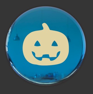 №37 Наклейка (золотые ) Sticker, Art Blong №37 Наклейка (золотые ) Sticker, Art Blong