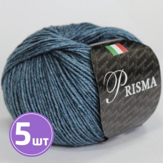 Пряжа SEAM PRIZMA (26), меланж, 5 шт. по 50 г Пряжа SEAM PRIZMA (26), меланж, 5 шт. по 50 г