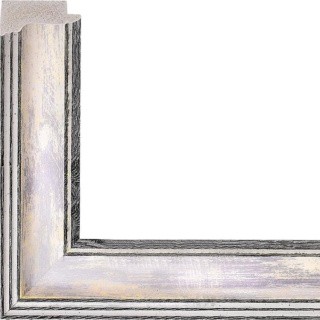 Рамка без стекла для картин «Loft»