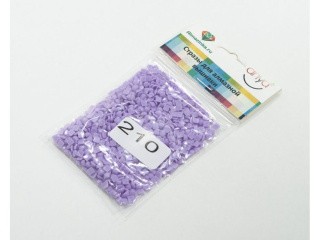 Стразы для мозаики 210