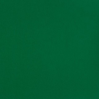 Фетр декоративный, жесткий, 1,2 мм, 33х53 см ± 2 см, 1 шт., цвет: 868 темно-зеленый, Gamma
