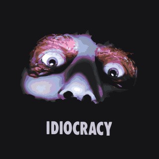 Картина по номерам «Рэпер Soda Luv Сода Лав: IDIOCRACY» Картина по номерам «Рэпер Soda Luv Сода Лав: IDIOCRACY»