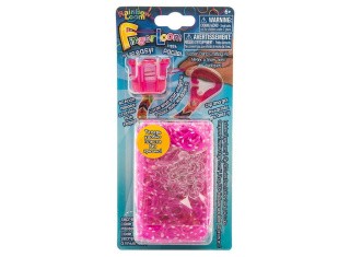 Набор для плетения «Фингер Лум»