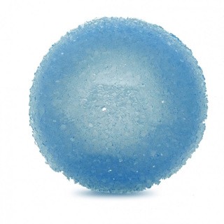 Силиконовый молд - Друза #6 от Ancella, d 69x6 мм Силиконовый молд - Друза #6 от Ancella, d 69x6 мм