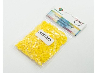 Стразы для мозаики 3820