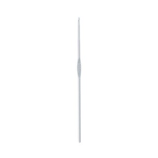Крючок для вязания, металл, 3 мм, 15 см, Gamma