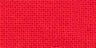 Краситель для ткани универсальный, алый Краситель для ткани универсальный, алый