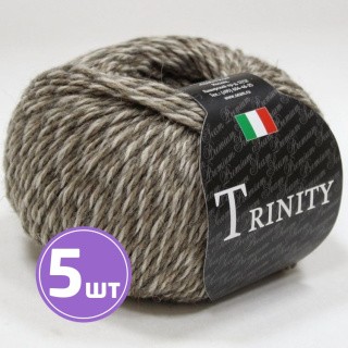 Пряжа SEAM TRINITY (11), мозайка, 5 шт. по 50 г Пряжа SEAM TRINITY (11), мозайка, 5 шт. по 50 г
