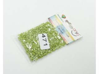 Стразы для мозаики 471