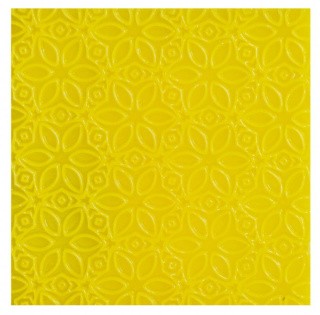 Текстурный коврик, Artifact Текстурный коврик, Artifact