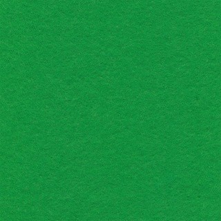 Фетр декоративный, мягкий, 2,2 мм, 30х45 см ± 2 см, 1 шт., цвет: №044 зеленый, Blitz