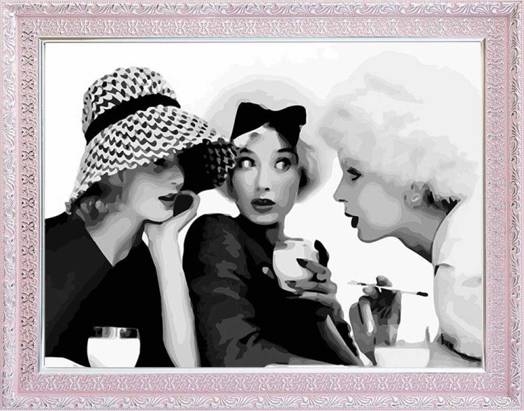 Рамка для картин «Anna» — картинка 7