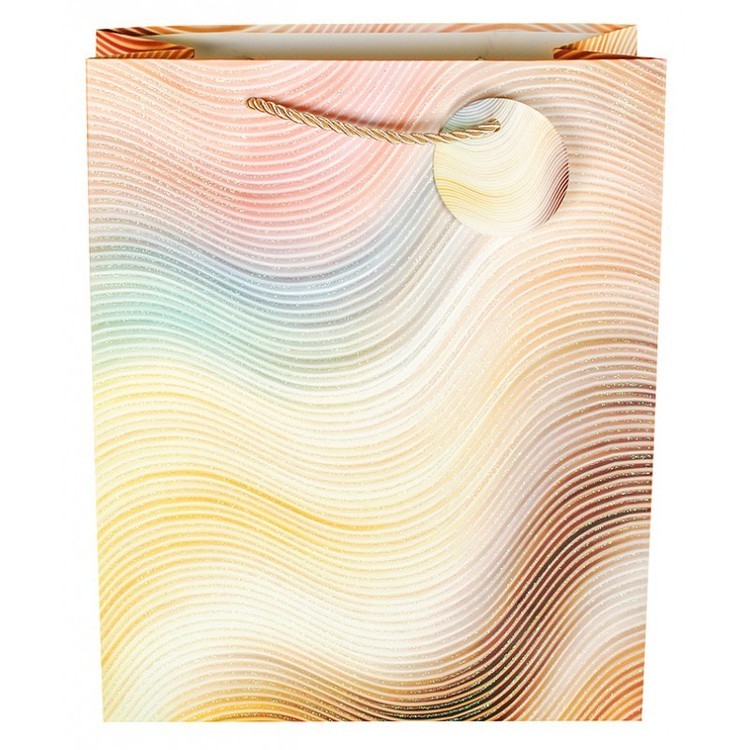 Подарочный пакет «Рассвет» — картинка 2