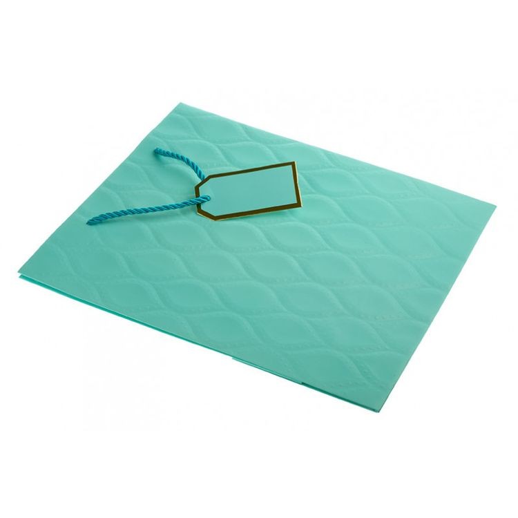 Подарочный пакет «Вероника» — картинка 5