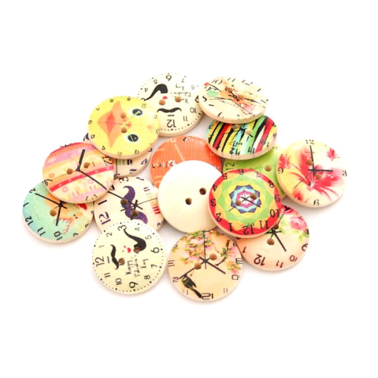 Набор «Дорожный», Perfect Craft — картинка 12