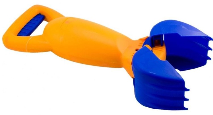 Хваталка Altacto (37,5 см) — картинка 2