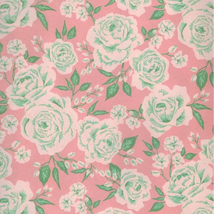 Набор бумаги «Коктейль» — картинка 11