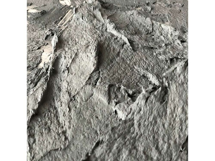 Мастихин № 4, ResinArt — картинка 4