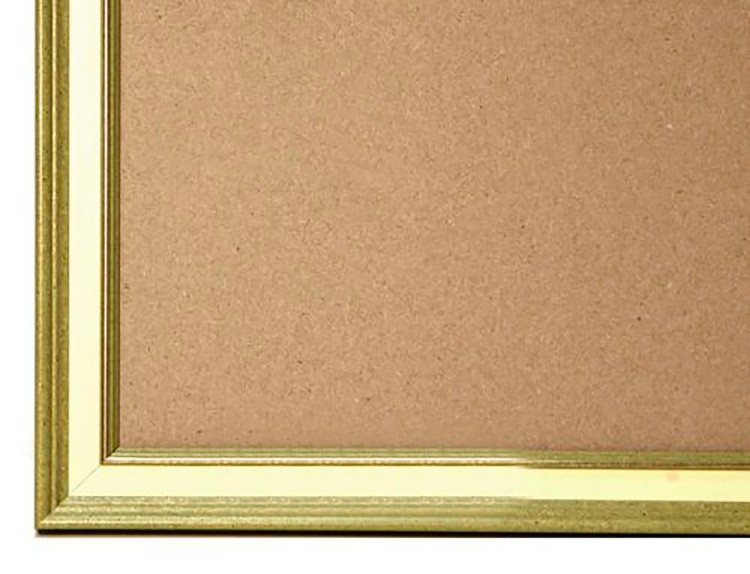 Рамка без стекла для картин «Monei» — картинка 4