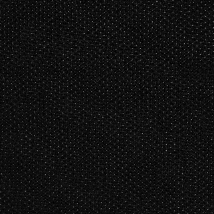 Сетка ложная, 5 м x 150 см, 140 г/м², цвет: черный, TBY — картинка 4