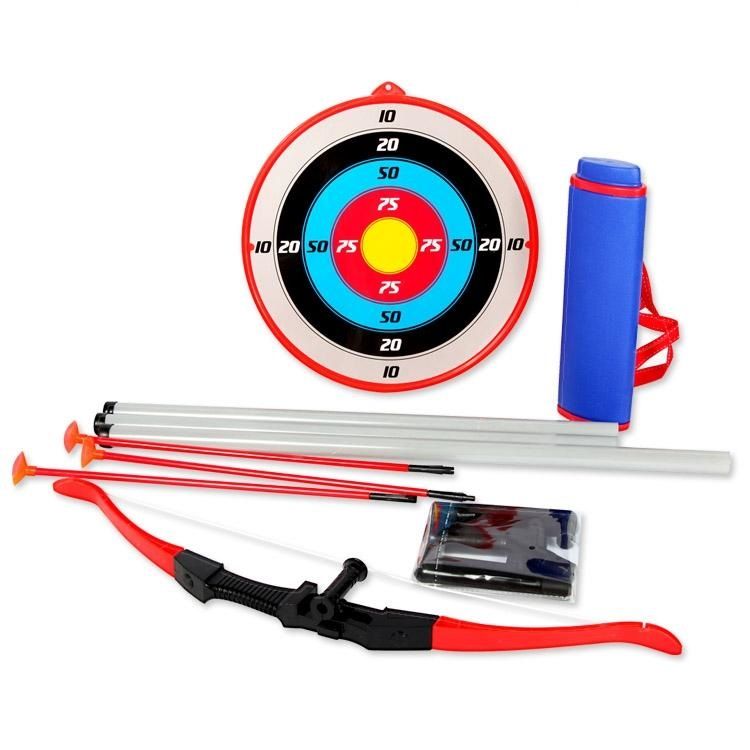 Детская игра «Стрельба из лука» YG Sport — картинка 2