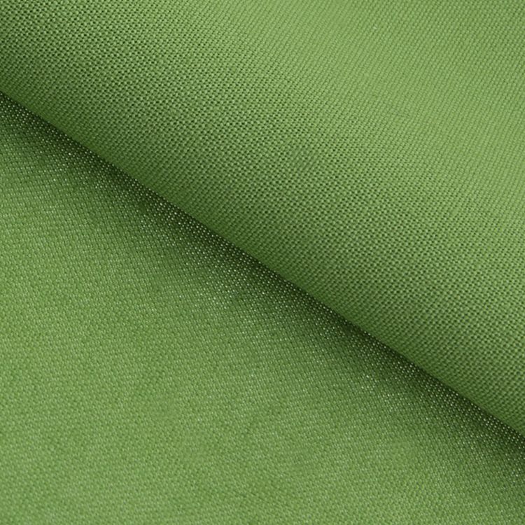 Ткань для пэчворка «КРАСКИ ЖИЗНИ», 112x200 см, 140 г/м2, 100% хлопок, цвет: 17-0133 светло-зеленый, Peppy