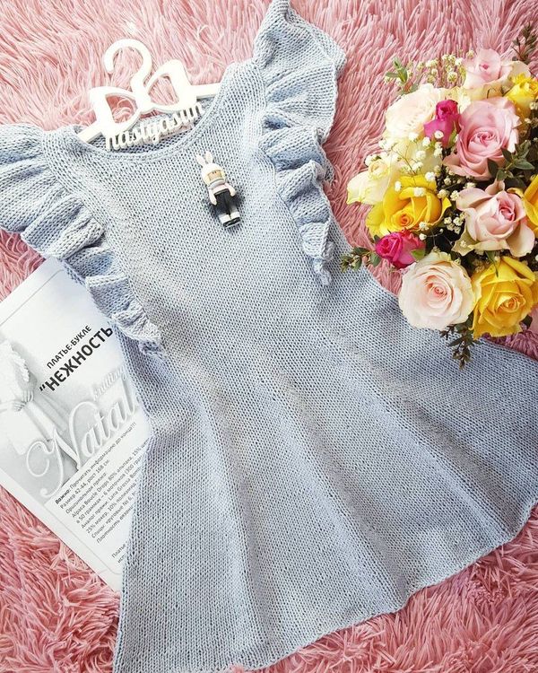 Пряжа ALIZE Cotton Gold (426), изумрудный, 5 шт. по 100 г — картинка 2