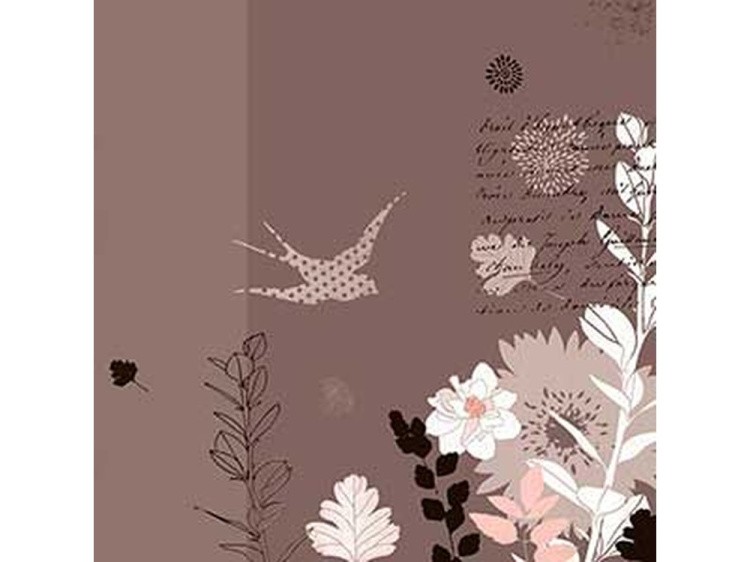 Набор бумаги «Винтажные узоры» — картинка 7