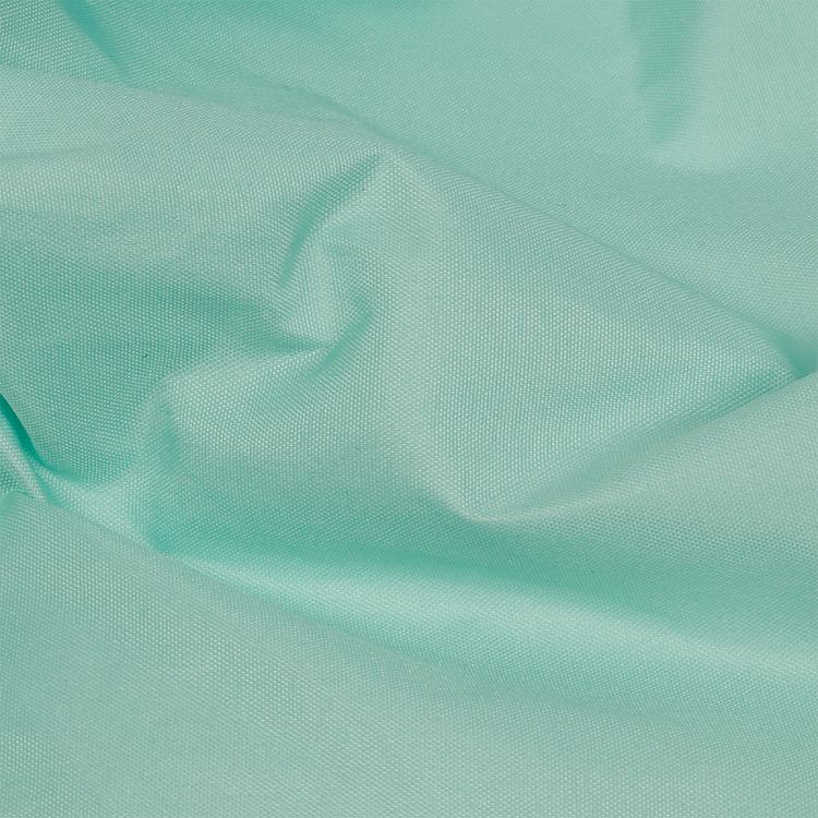Ткань Дюспо MILKY, 10 м x 150 см, 80 г/м², цвет: мята, TBY — картинка 4