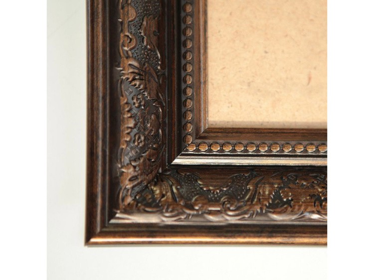 Рамка без стекла для картин «Diamond» — картинка 2