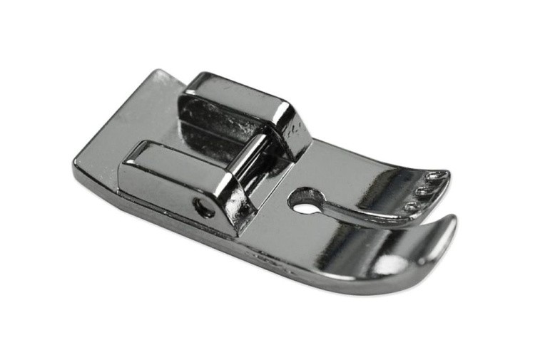 Набор лапок для швейных машин, 15 штук, AURORA — картинка 2