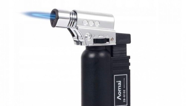 Горелка Art Blong — картинка 2