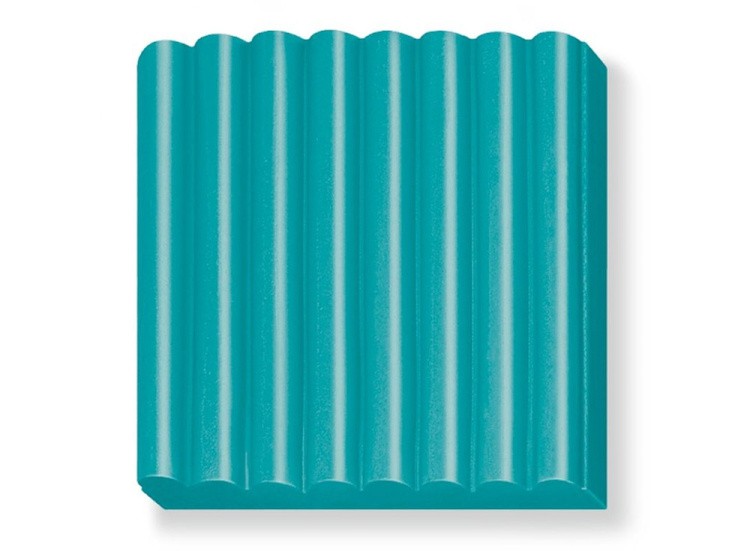 Набор FIMO Kids «Гирли» (6 блоков х 42 г) — картинка 3