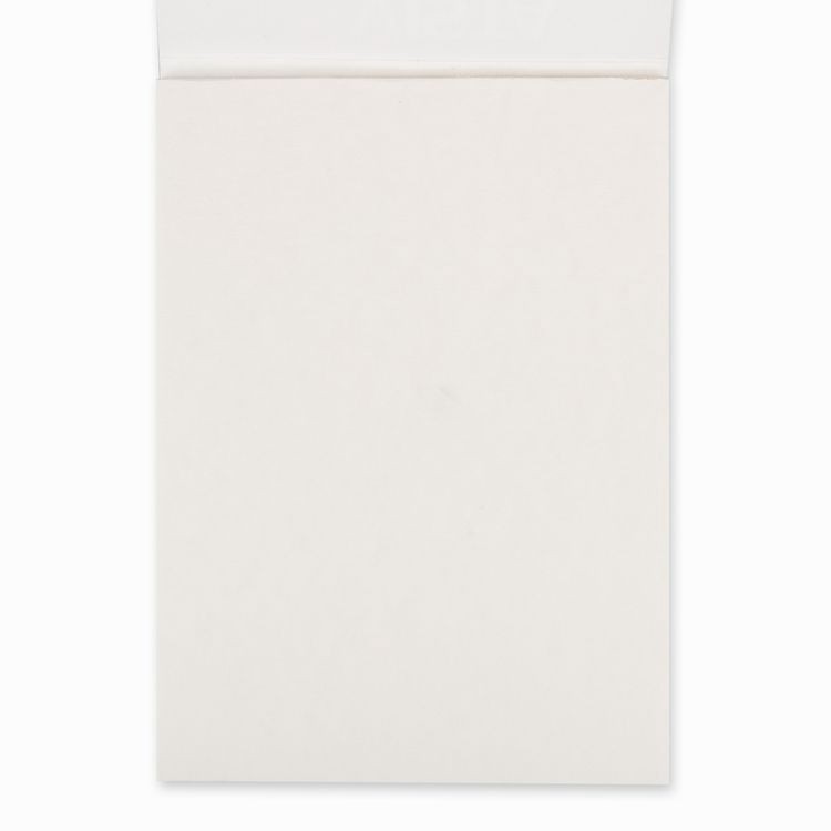 Альбом для акварели, 270 г/м2, A5, 14,8х21 см, склейка с одной стороны, 12 л., Vista-Artista — картинка 2