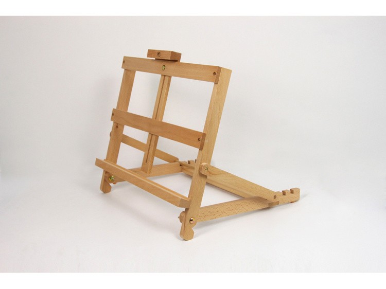 Настольный мольберт — картинка 2