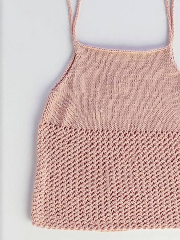 Пряжа NAKO Denim (Нако Деним), (11585), светло-песочный, 5 шт. по 100 г — картинка 23