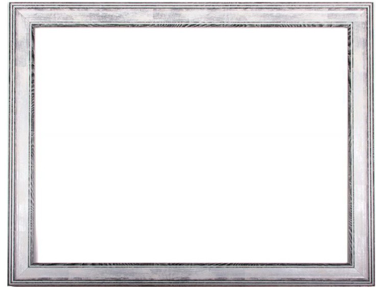 Рамка без стекла для картин — картинка 2