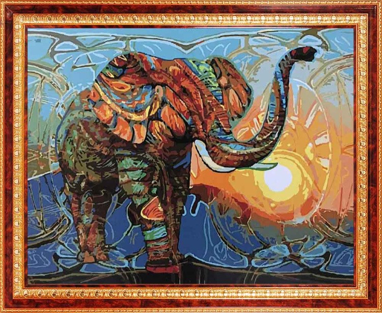 Рамка для картин «Renaissance» — картинка 10