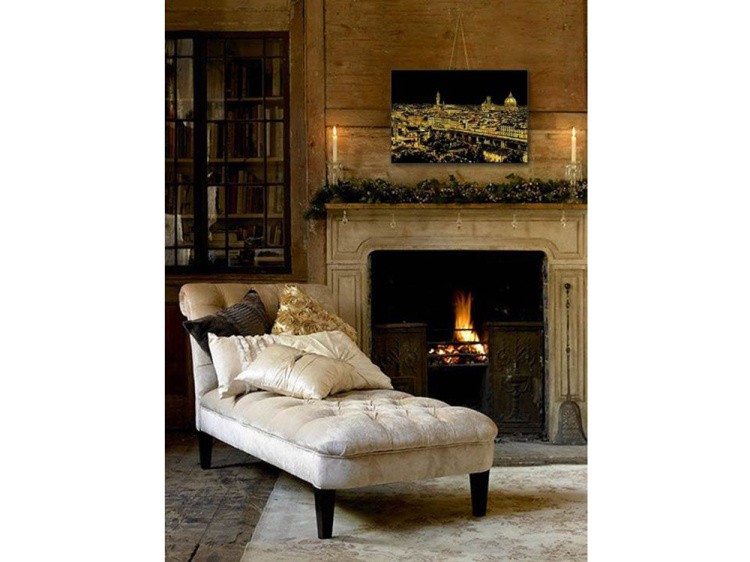 Скретч-картина «Флоренция» — картинка 7