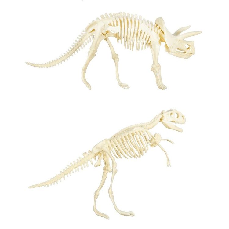 Космический пластичный песок набор «До нашей эры» 3 кг (цвет жёлтый) — картинка 8