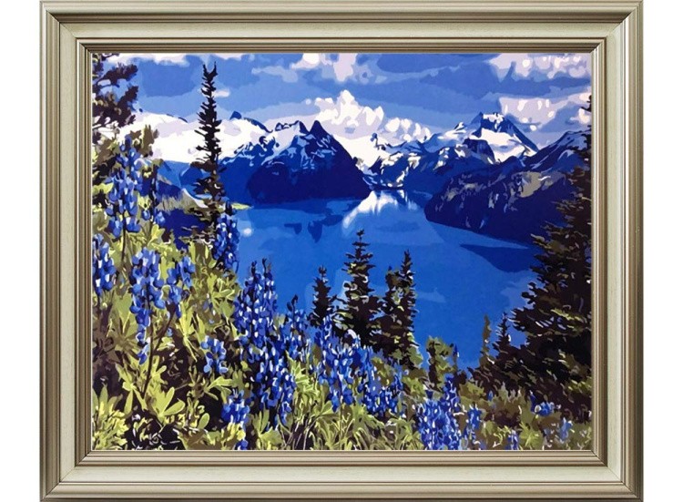 Рамка для картин «Tara» — картинка 8