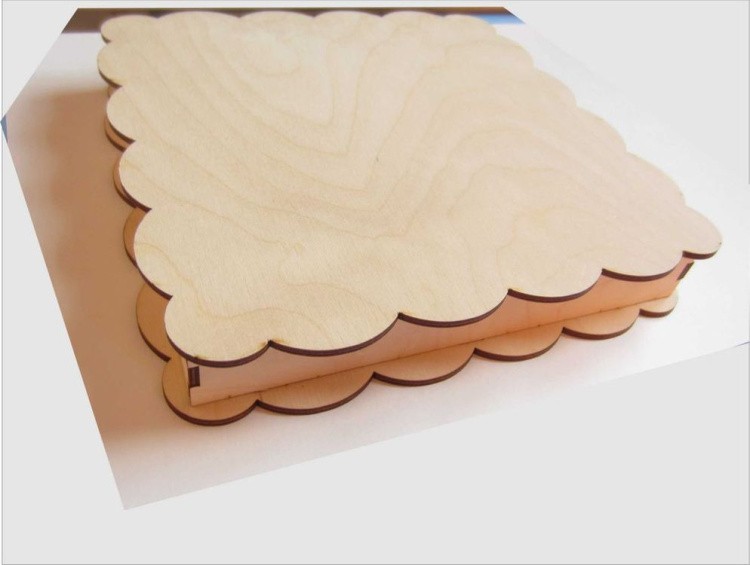 Мозаика «Бабочки» — картинка 5