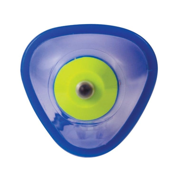 Набор капиллярных ручек (линеров) SCHNEIDER «Line-up» 8 шт., ассорти — картинка 5