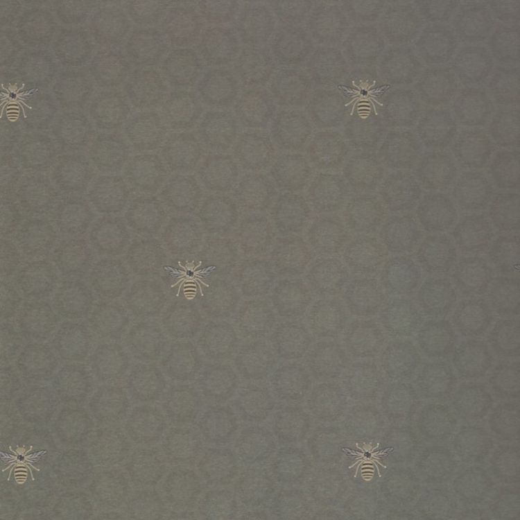 Набор бумаги для скрапбукинга «Музыка цвета» 30,5x30,5см — картинка 12