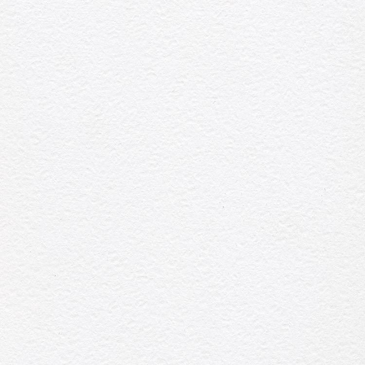 Альбом для акварели А5 14.7х21 см, 20 листов — картинка 2