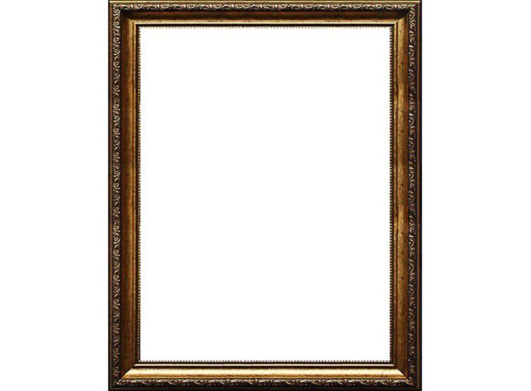 Рамка без стекла для картин «Dorothy» — картинка 2