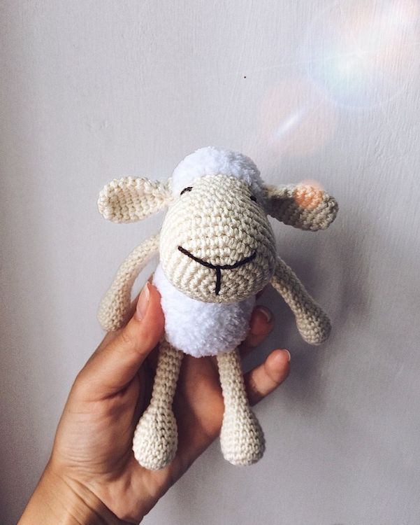 Пряжа ALIZE Softy (41), салатовый, 5 шт. по 50 г — картинка 6