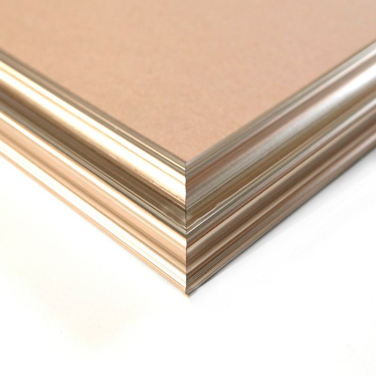 Рамка без стекла для картин «Moon» — картинка 2