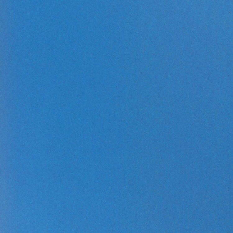 Цветная бумага А4 мелованная (глянцевая), 40 листов, 8 цветов, Brauberg — картинка 3