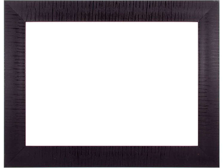 Рамка без стекла для картин — картинка 2